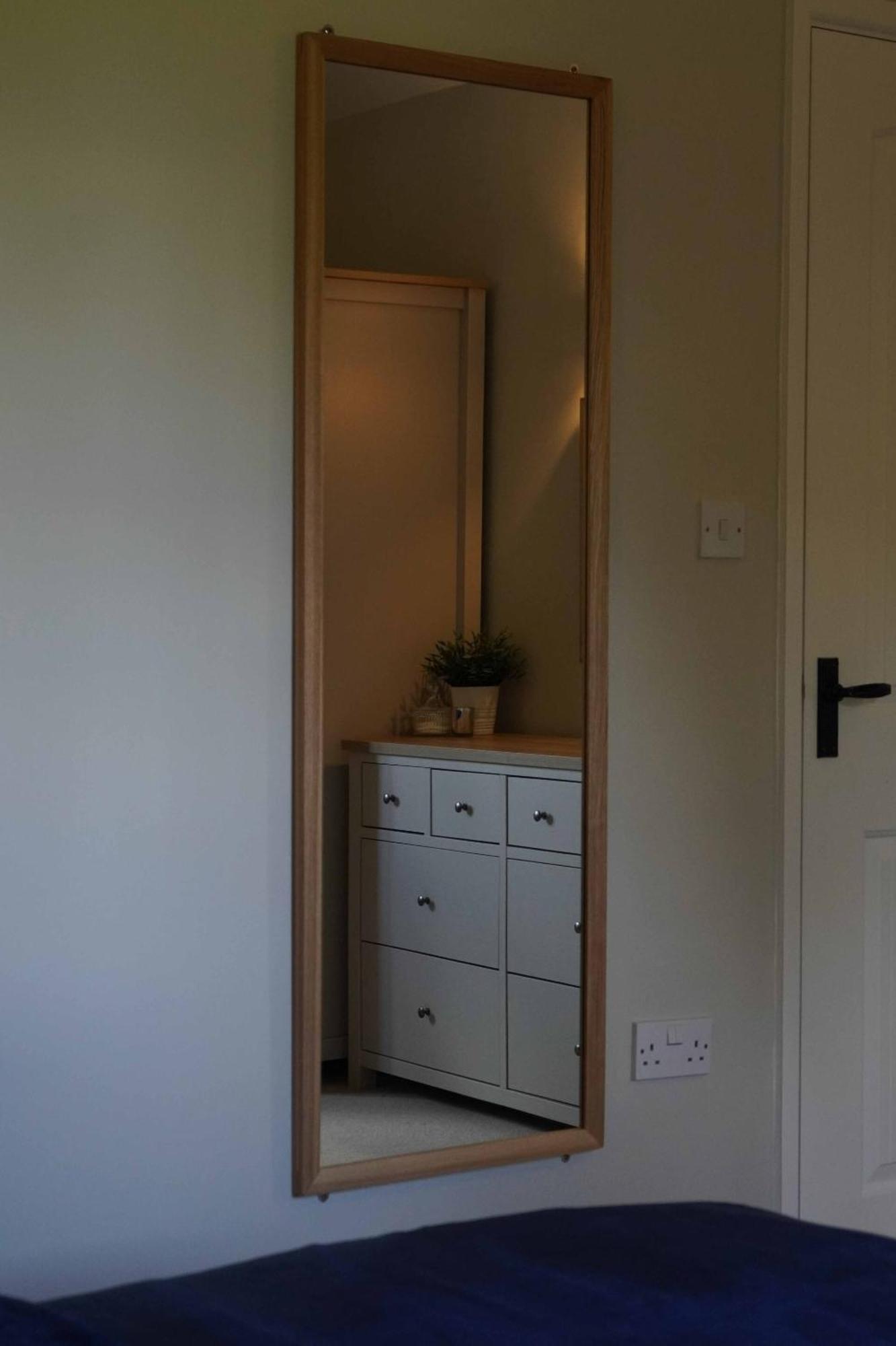 רויאל וולטון באסט Hook Farm Cottages מראה חיצוני תמונה